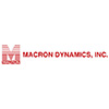 Macron Dynamics logo